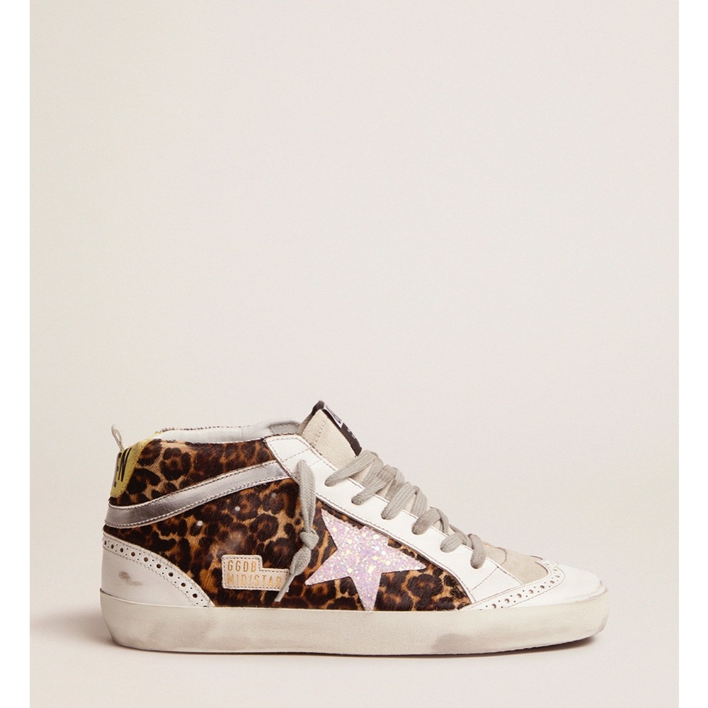 Golden Goose⭐️ - Picture 3 of 8